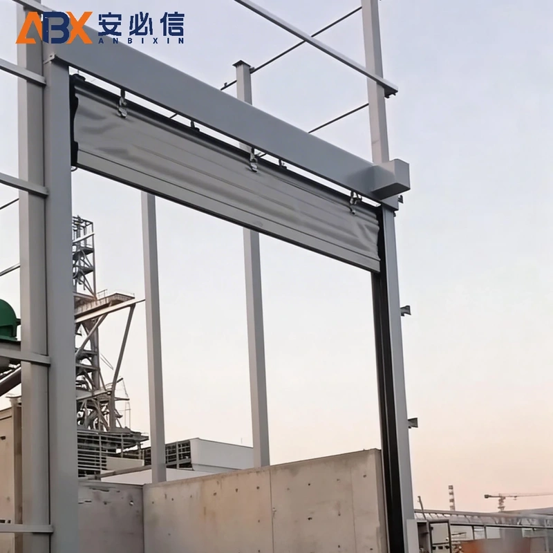 黔东南苗族侗族自治州冷库门封