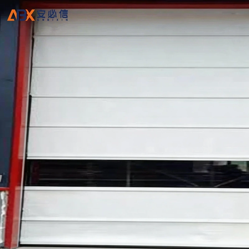 黔东南苗族侗族自治州洁净快速门